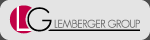Lemberger Group Portalseite